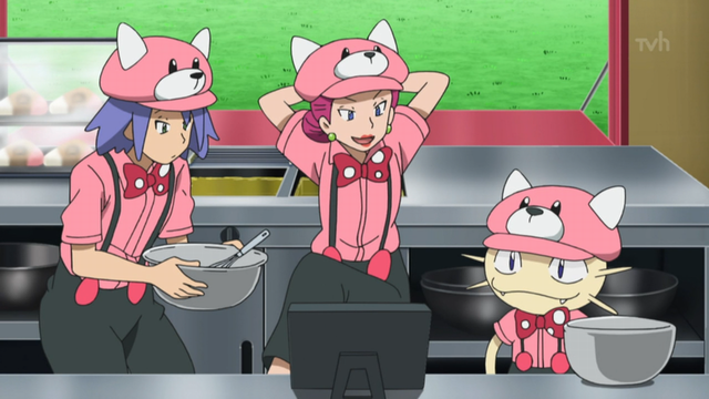 Archivo:EP1077 Team Rocket.png - WikiDex, la enciclopedia Pokémon