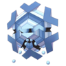 Cryogonal