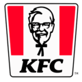 Símbolo expansión Colección de Kentucky Fried Chicken Indonesia 2021.png