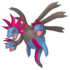 Hydreigon HOME.png