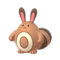 Sentret GO.png