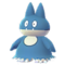 Munchlax GO.png