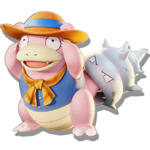 Artwork Slowbro Jardinero UNITE.png