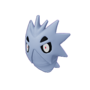 Pupitar UNITE.png