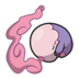 Musharna