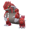 Groudon EP.png
