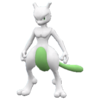 Mewtwo EP variocolor.png