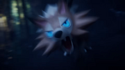 VM04 Lycanroc de Mencía.png