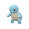 Squirtle EP.png