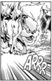 Imagen de Arcanine