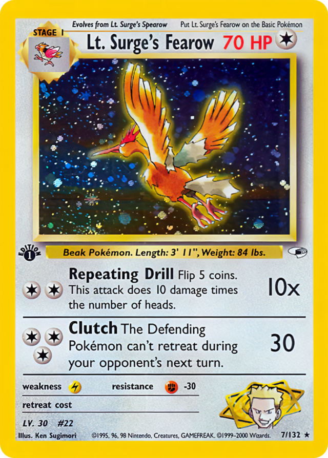 640px-Lt._Surge's_Fearow_(
