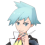 VS Máximo (Architraje) Masters EX.png