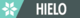 Tipo hielo HOME Switch 1.0.0.png