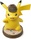 Detective Pikachu arriba Amiibo.jpg
