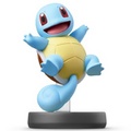 Squirtle Amiibo.jpg