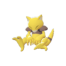 Abra