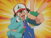 EP153 Ash con totodile.png