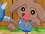 EP168 Hitmontop.png