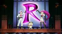 EP771 Team Rocket.png