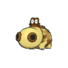 Hippopotas XY.png