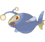 Lanturn.png