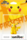 Figura amiibo de Pikachu.png