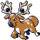 Stantler oro.png