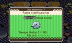 Mega-Steelix Pokémon Shuffle.png