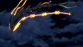Mega-Rayquaza.