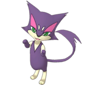 Purrloin