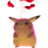 Pikachu Gigamax EpEc.png