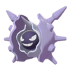 Cloyster EpEc.png
