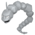 Onix HOME.png