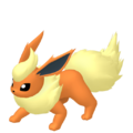 Flareon HOME.png