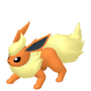 Flareon HOME.png