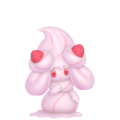 Alcremie crema rosa HOME.png