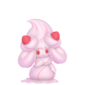 Alcremie crema rosa HOME.png