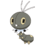 Scatterbug (anime XY).png