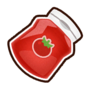 Kétchup Café Mix.png