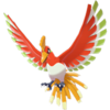 Ho-Oh EpEc.png