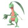 Grovyle EpEc.png