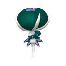 Calyrex