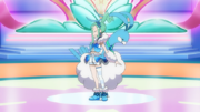 EP1194 Ariana y Altaria.png