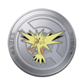 Medalla Zapdos Plata UNITE.png