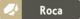 Tipo roca HOME 1.0.0.png