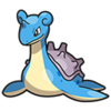 Icono de Lapras en Pokémon HOME (v. 3.0.0)