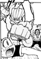 Machamp en MP20