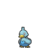 Ducklett icono EP.png
