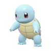 Squirtle EP variocolor.png
