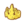 Roca del rey